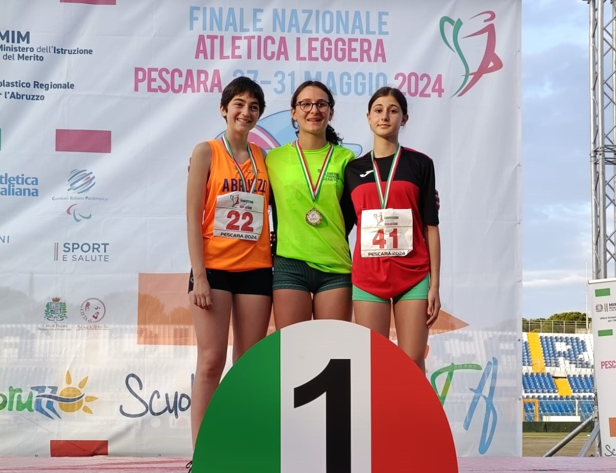 atletica scolastica.jpg
